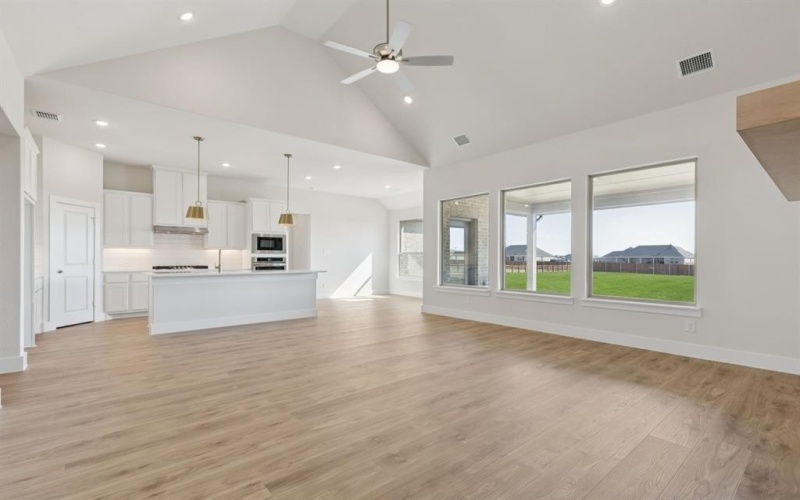 4510 Night Hawk Avenue, Waxahachie, TX 75165, 4 Bedrooms Bedrooms, ,2 BathroomsBathrooms,Residential,For Sale,4510 Night Hawk Avenue,0,21177703