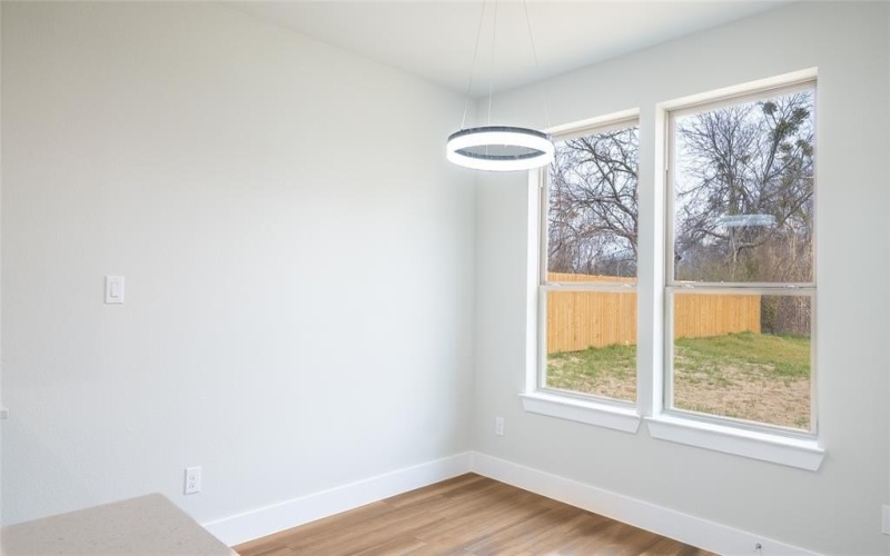 1111 Travis Avenue, Alvarado, TX 76009, 3 Bedrooms Bedrooms, ,2 BathroomsBathrooms,Residential,For Sale,1111 Travis Avenue,0,21177711