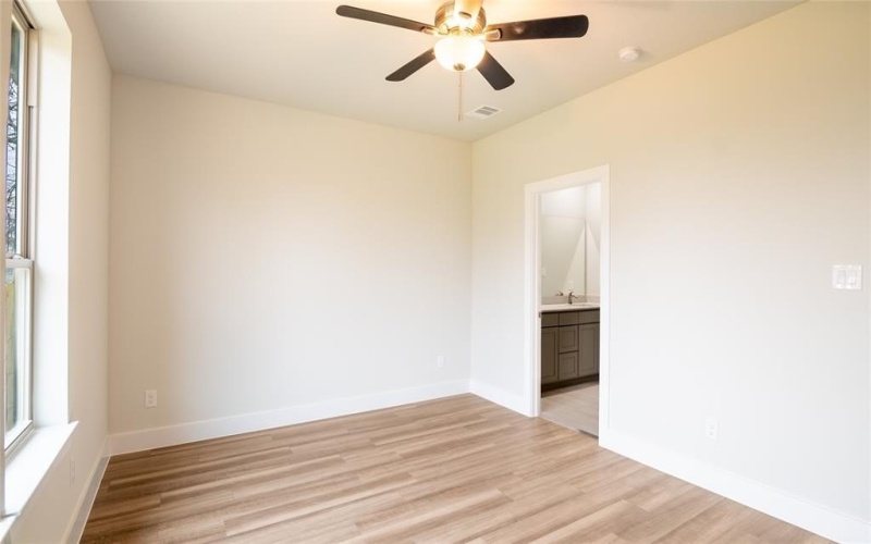 1111 Travis Avenue, Alvarado, TX 76009, 3 Bedrooms Bedrooms, ,2 BathroomsBathrooms,Residential,For Sale,1111 Travis Avenue,0,21177711