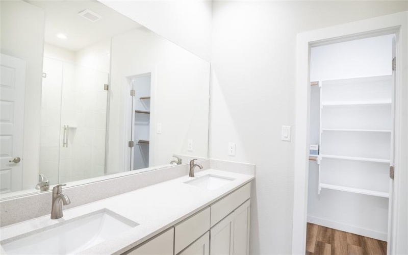 1111 Travis Avenue, Alvarado, TX 76009, 3 Bedrooms Bedrooms, ,2 BathroomsBathrooms,Residential,For Sale,1111 Travis Avenue,0,21177711