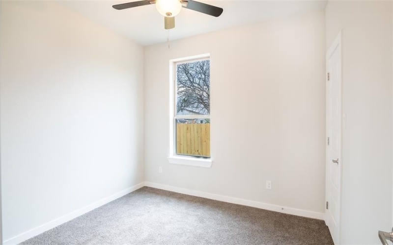 1111 Travis Avenue, Alvarado, TX 76009, 3 Bedrooms Bedrooms, ,2 BathroomsBathrooms,Residential,For Sale,1111 Travis Avenue,0,21177711