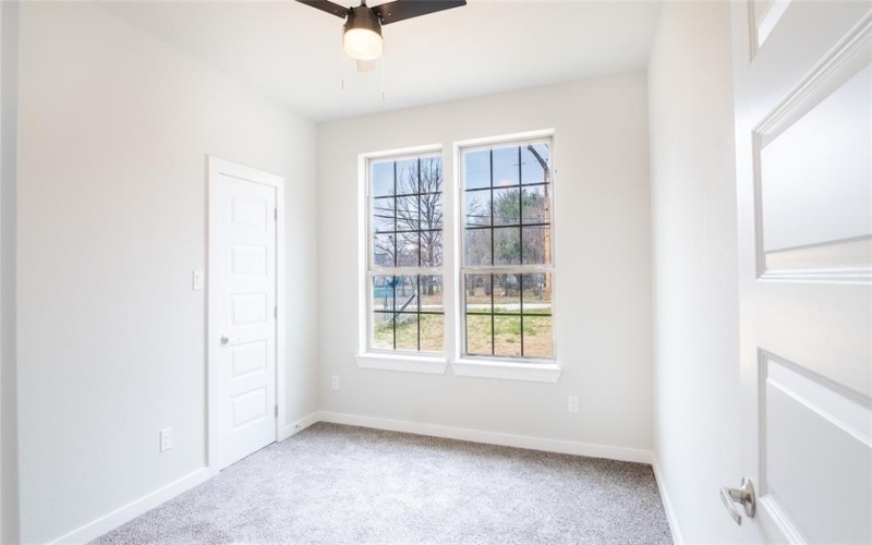 1111 Travis Avenue, Alvarado, TX 76009, 3 Bedrooms Bedrooms, ,2 BathroomsBathrooms,Residential,For Sale,1111 Travis Avenue,0,21177711