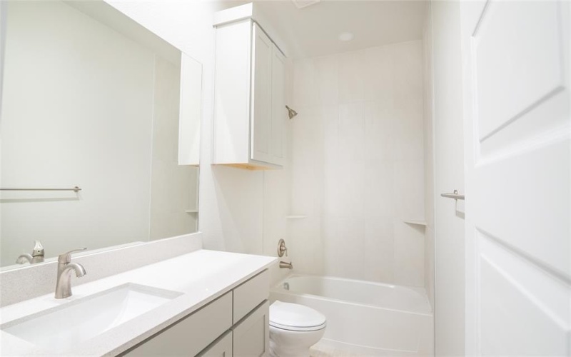 1111 Travis Avenue, Alvarado, TX 76009, 3 Bedrooms Bedrooms, ,2 BathroomsBathrooms,Residential,For Sale,1111 Travis Avenue,0,21177711