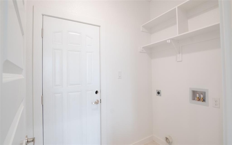 1111 Travis Avenue, Alvarado, TX 76009, 3 Bedrooms Bedrooms, ,2 BathroomsBathrooms,Residential,For Sale,1111 Travis Avenue,0,21177711