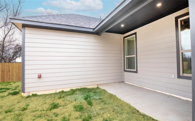 1111 Travis Avenue, Alvarado, TX 76009, 3 Bedrooms Bedrooms, ,2 BathroomsBathrooms,Residential,For Sale,1111 Travis Avenue,0,21177711