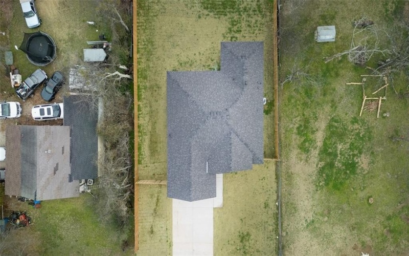 1111 Travis Avenue, Alvarado, TX 76009, 3 Bedrooms Bedrooms, ,2 BathroomsBathrooms,Residential,For Sale,1111 Travis Avenue,0,21177711