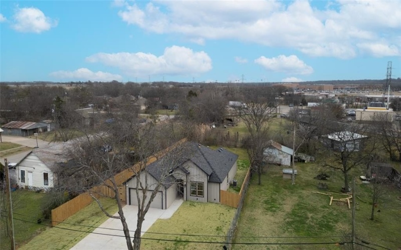 1111 Travis Avenue, Alvarado, TX 76009, 3 Bedrooms Bedrooms, ,2 BathroomsBathrooms,Residential,For Sale,1111 Travis Avenue,0,21177711