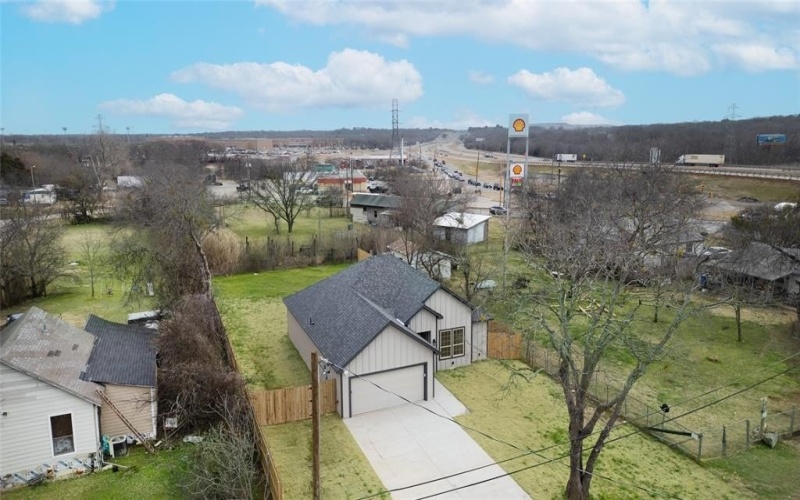 1111 Travis Avenue, Alvarado, TX 76009, 3 Bedrooms Bedrooms, ,2 BathroomsBathrooms,Residential,For Sale,1111 Travis Avenue,0,21177711