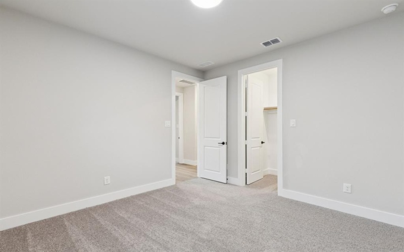 515 Blackwater Trail, Waxahachie, TX 75165, 4 Bedrooms Bedrooms, ,2 BathroomsBathrooms,Residential,For Sale,515 Blackwater Trail,0,21177755