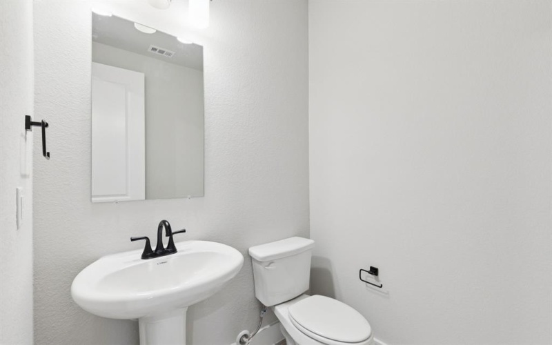 515 Blackwater Trail, Waxahachie, TX 75165, 4 Bedrooms Bedrooms, ,2 BathroomsBathrooms,Residential,For Sale,515 Blackwater Trail,0,21177755