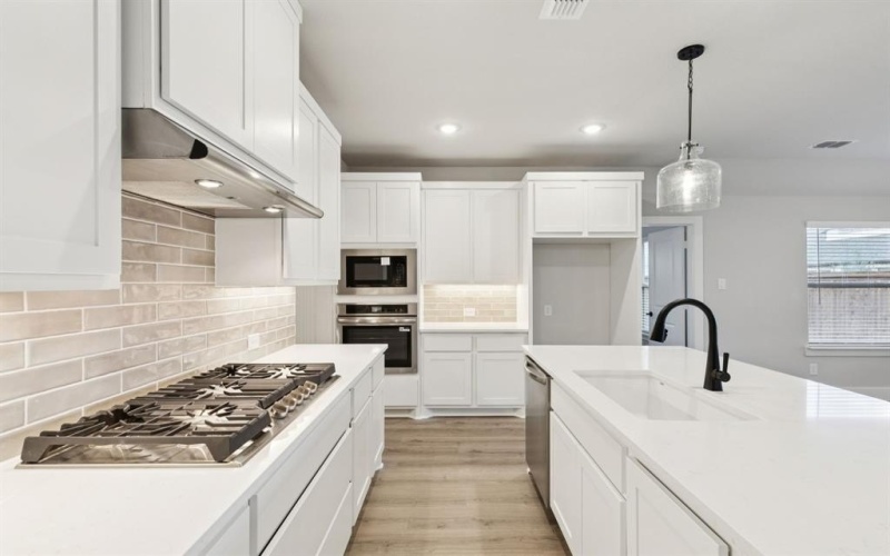 515 Blackwater Trail, Waxahachie, TX 75165, 4 Bedrooms Bedrooms, ,2 BathroomsBathrooms,Residential,For Sale,515 Blackwater Trail,0,21177755