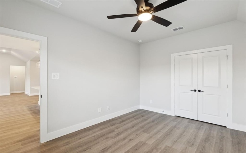 515 Blackwater Trail, Waxahachie, TX 75165, 4 Bedrooms Bedrooms, ,2 BathroomsBathrooms,Residential,For Sale,515 Blackwater Trail,0,21177755