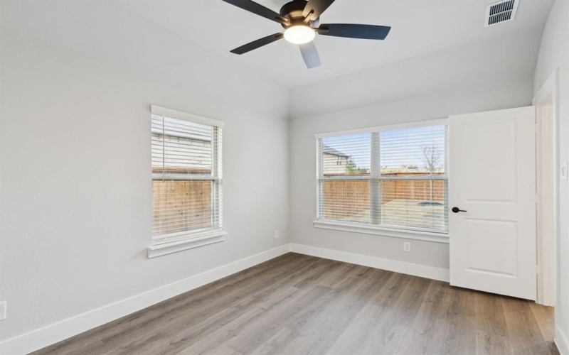 515 Blackwater Trail, Waxahachie, TX 75165, 4 Bedrooms Bedrooms, ,2 BathroomsBathrooms,Residential,For Sale,515 Blackwater Trail,0,21177755