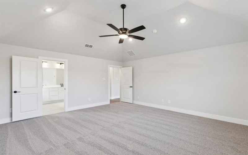 515 Blackwater Trail, Waxahachie, TX 75165, 4 Bedrooms Bedrooms, ,2 BathroomsBathrooms,Residential,For Sale,515 Blackwater Trail,0,21177755