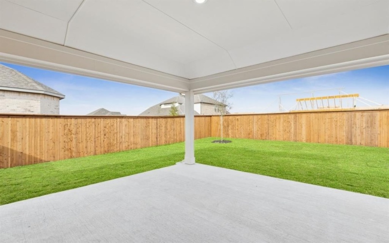 515 Blackwater Trail, Waxahachie, TX 75165, 4 Bedrooms Bedrooms, ,2 BathroomsBathrooms,Residential,For Sale,515 Blackwater Trail,0,21177755