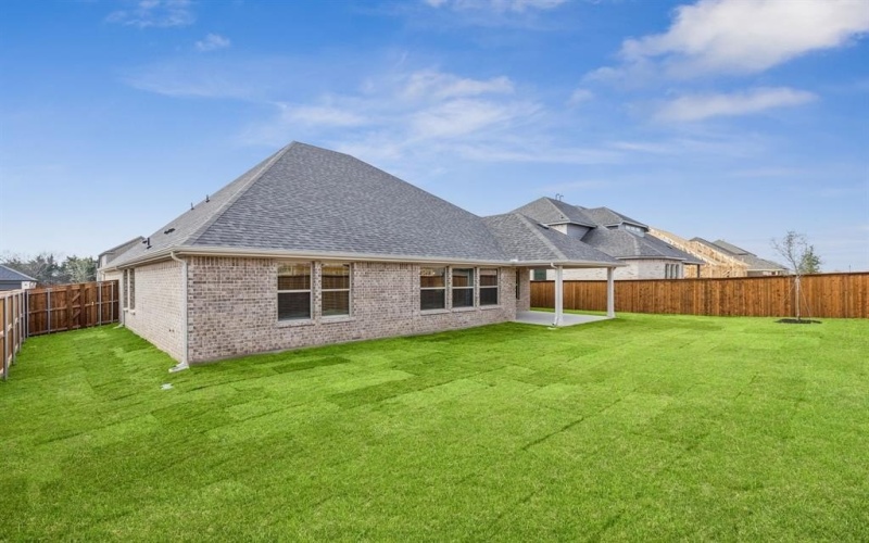 515 Blackwater Trail, Waxahachie, TX 75165, 4 Bedrooms Bedrooms, ,2 BathroomsBathrooms,Residential,For Sale,515 Blackwater Trail,0,21177755