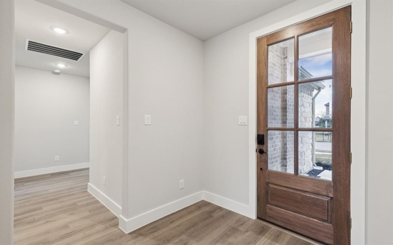 515 Blackwater Trail, Waxahachie, TX 75165, 4 Bedrooms Bedrooms, ,2 BathroomsBathrooms,Residential,For Sale,515 Blackwater Trail,0,21177755