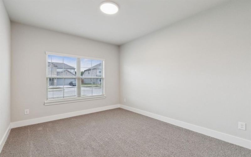 515 Blackwater Trail, Waxahachie, TX 75165, 4 Bedrooms Bedrooms, ,2 BathroomsBathrooms,Residential,For Sale,515 Blackwater Trail,0,21177755