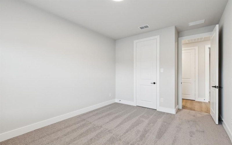 515 Blackwater Trail, Waxahachie, TX 75165, 4 Bedrooms Bedrooms, ,2 BathroomsBathrooms,Residential,For Sale,515 Blackwater Trail,0,21177755