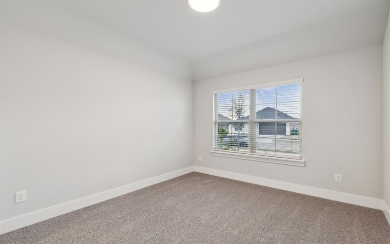 515 Blackwater Trail, Waxahachie, TX 75165, 4 Bedrooms Bedrooms, ,2 BathroomsBathrooms,Residential,For Sale,515 Blackwater Trail,0,21177755