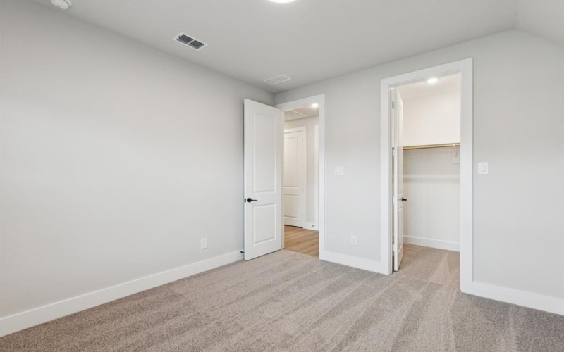 515 Blackwater Trail, Waxahachie, TX 75165, 4 Bedrooms Bedrooms, ,2 BathroomsBathrooms,Residential,For Sale,515 Blackwater Trail,0,21177755