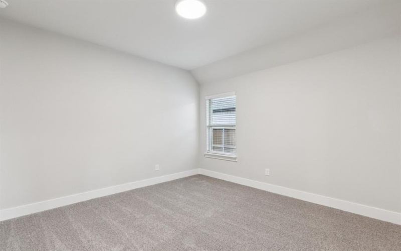 515 Blackwater Trail, Waxahachie, TX 75165, 4 Bedrooms Bedrooms, ,2 BathroomsBathrooms,Residential,For Sale,515 Blackwater Trail,0,21177755