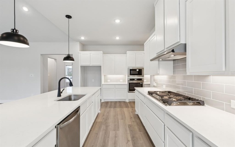 520 Winchester Way, Waxahachie, TX 75165, 4 Bedrooms Bedrooms, ,2 BathroomsBathrooms,Residential,For Sale,520 Winchester Way,0,21177777