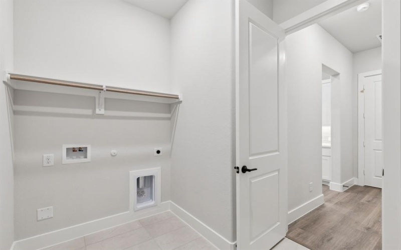 520 Winchester Way, Waxahachie, TX 75165, 4 Bedrooms Bedrooms, ,2 BathroomsBathrooms,Residential,For Sale,520 Winchester Way,0,21177777