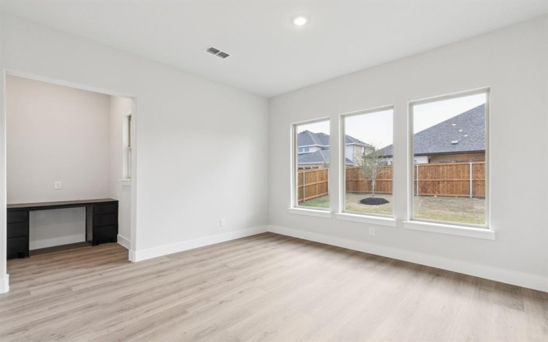 520 Winchester Way, Waxahachie, TX 75165, 4 Bedrooms Bedrooms, ,2 BathroomsBathrooms,Residential,For Sale,520 Winchester Way,0,21177777