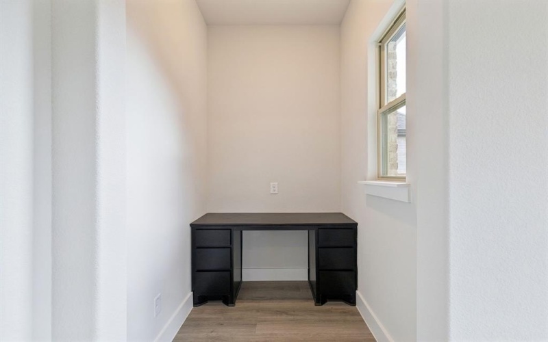 520 Winchester Way, Waxahachie, TX 75165, 4 Bedrooms Bedrooms, ,2 BathroomsBathrooms,Residential,For Sale,520 Winchester Way,0,21177777