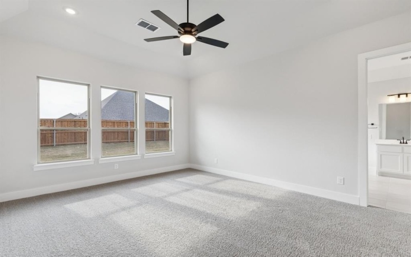 520 Winchester Way, Waxahachie, TX 75165, 4 Bedrooms Bedrooms, ,2 BathroomsBathrooms,Residential,For Sale,520 Winchester Way,0,21177777