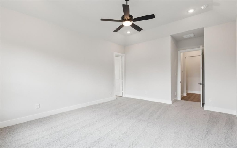 520 Winchester Way, Waxahachie, TX 75165, 4 Bedrooms Bedrooms, ,2 BathroomsBathrooms,Residential,For Sale,520 Winchester Way,0,21177777