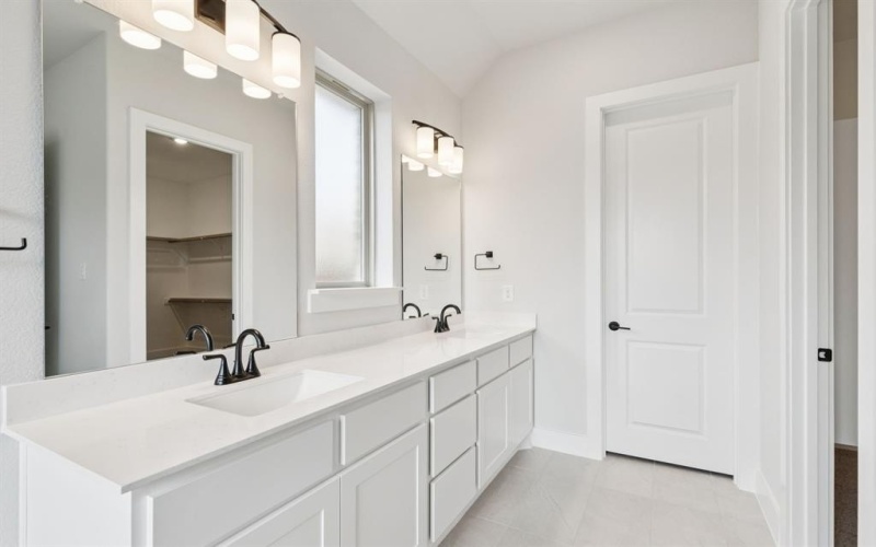 520 Winchester Way, Waxahachie, TX 75165, 4 Bedrooms Bedrooms, ,2 BathroomsBathrooms,Residential,For Sale,520 Winchester Way,0,21177777