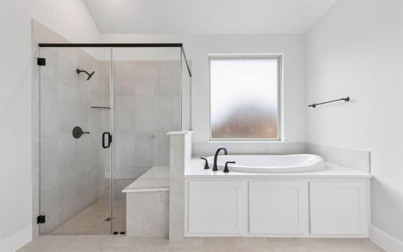 520 Winchester Way, Waxahachie, TX 75165, 4 Bedrooms Bedrooms, ,2 BathroomsBathrooms,Residential,For Sale,520 Winchester Way,0,21177777