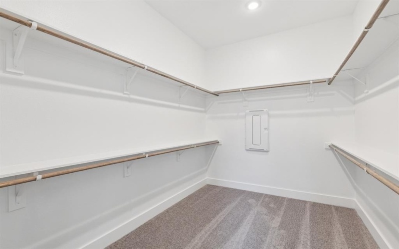 520 Winchester Way, Waxahachie, TX 75165, 4 Bedrooms Bedrooms, ,2 BathroomsBathrooms,Residential,For Sale,520 Winchester Way,0,21177777