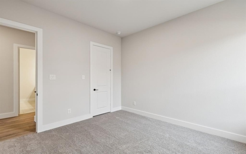 520 Winchester Way, Waxahachie, TX 75165, 4 Bedrooms Bedrooms, ,2 BathroomsBathrooms,Residential,For Sale,520 Winchester Way,0,21177777