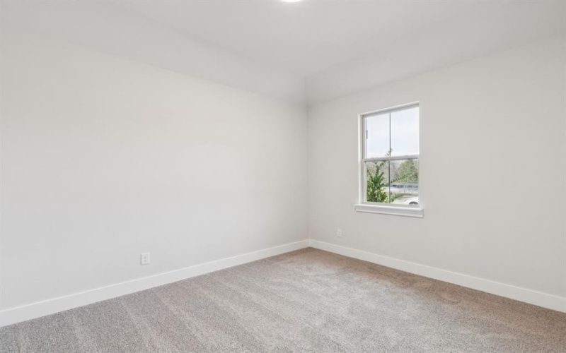 520 Winchester Way, Waxahachie, TX 75165, 4 Bedrooms Bedrooms, ,2 BathroomsBathrooms,Residential,For Sale,520 Winchester Way,0,21177777