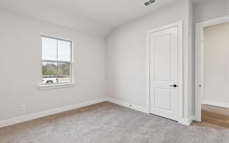 520 Winchester Way, Waxahachie, TX 75165, 4 Bedrooms Bedrooms, ,2 BathroomsBathrooms,Residential,For Sale,520 Winchester Way,0,21177777