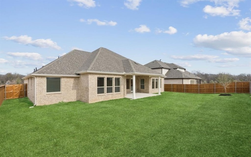 520 Winchester Way, Waxahachie, TX 75165, 4 Bedrooms Bedrooms, ,2 BathroomsBathrooms,Residential,For Sale,520 Winchester Way,0,21177777