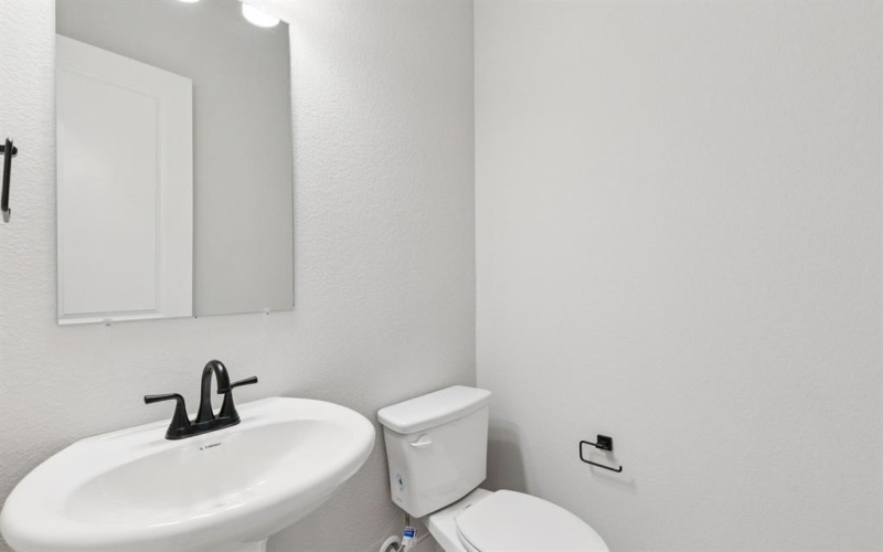 520 Winchester Way, Waxahachie, TX 75165, 4 Bedrooms Bedrooms, ,2 BathroomsBathrooms,Residential,For Sale,520 Winchester Way,0,21177777