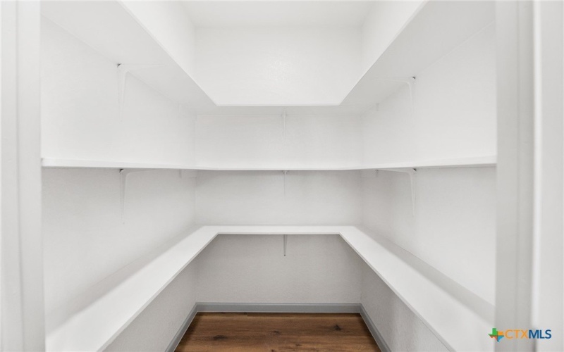 3811 Waterwood Pass Drive, Elmendorf, TX 78112, 3 Habitaciones Habitaciones , ,2 BañosBaños,Residential,En Venta,3811 Waterwood Pass Drive,0,604284