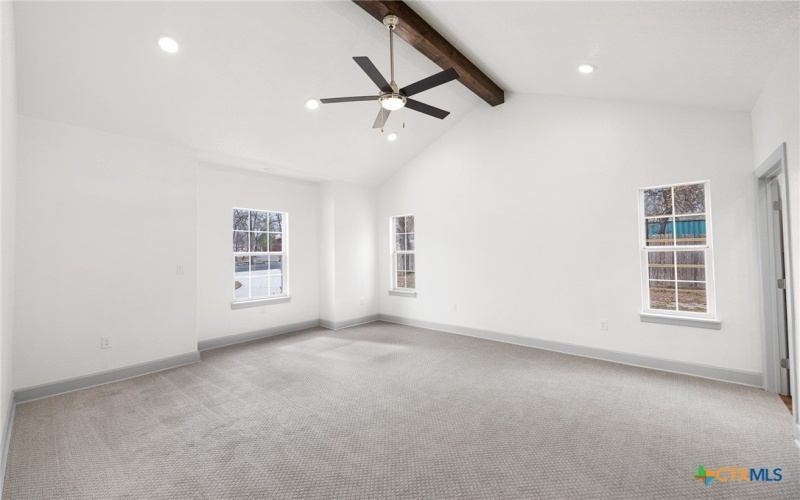 3811 Waterwood Pass Drive, Elmendorf, TX 78112, 3 Habitaciones Habitaciones , ,2 BañosBaños,Residential,En Venta,3811 Waterwood Pass Drive,0,604284