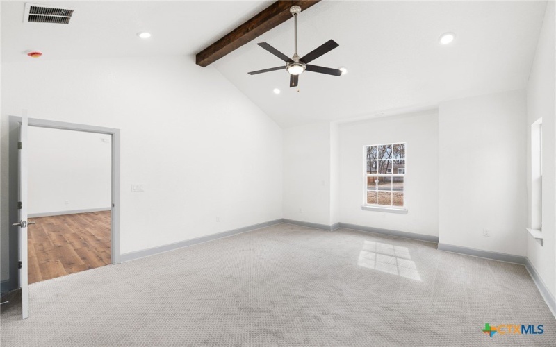 3811 Waterwood Pass Drive, Elmendorf, TX 78112, 3 Habitaciones Habitaciones , ,2 BañosBaños,Residential,En Venta,3811 Waterwood Pass Drive,0,604284