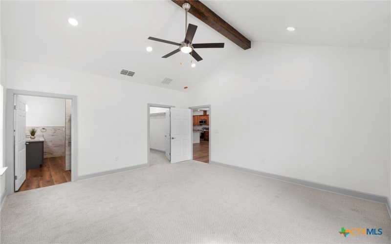 3811 Waterwood Pass Drive, Elmendorf, TX 78112, 3 Habitaciones Habitaciones , ,2 BañosBaños,Residential,En Venta,3811 Waterwood Pass Drive,0,604284