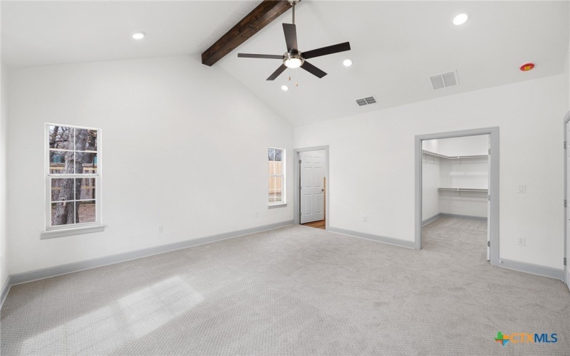 3811 Waterwood Pass Drive, Elmendorf, TX 78112, 3 Habitaciones Habitaciones , ,2 BañosBaños,Residential,En Venta,3811 Waterwood Pass Drive,0,604284