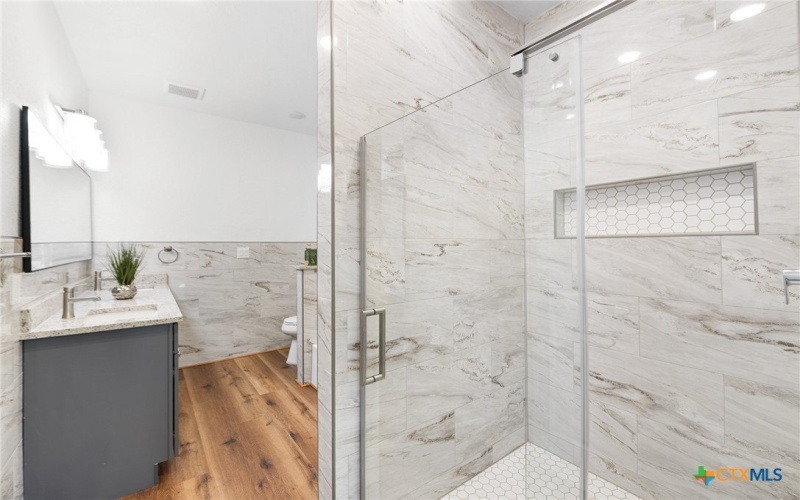 3811 Waterwood Pass Drive, Elmendorf, TX 78112, 3 Habitaciones Habitaciones , ,2 BañosBaños,Residential,En Venta,3811 Waterwood Pass Drive,0,604284