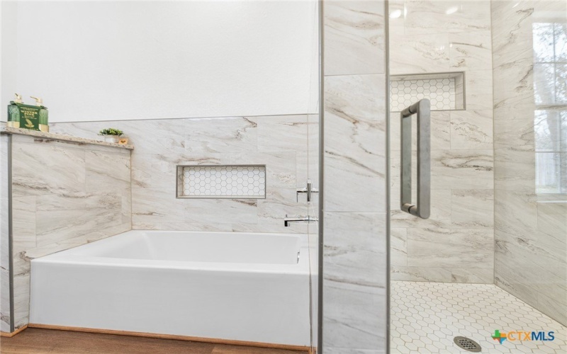 3811 Waterwood Pass Drive, Elmendorf, TX 78112, 3 Habitaciones Habitaciones , ,2 BañosBaños,Residential,En Venta,3811 Waterwood Pass Drive,0,604284