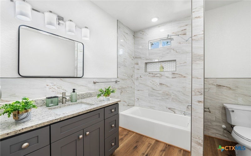 3811 Waterwood Pass Drive, Elmendorf, TX 78112, 3 Habitaciones Habitaciones , ,2 BañosBaños,Residential,En Venta,3811 Waterwood Pass Drive,0,604284