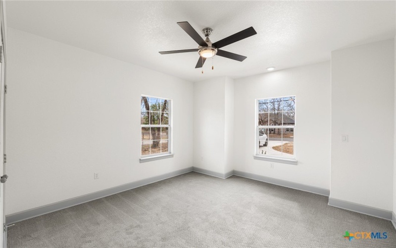 3811 Waterwood Pass Drive, Elmendorf, TX 78112, 3 Habitaciones Habitaciones , ,2 BañosBaños,Residential,En Venta,3811 Waterwood Pass Drive,0,604284