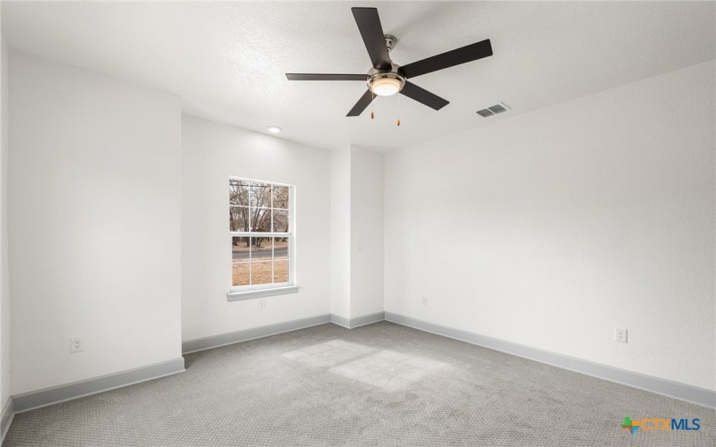 3811 Waterwood Pass Drive, Elmendorf, TX 78112, 3 Habitaciones Habitaciones , ,2 BañosBaños,Residential,En Venta,3811 Waterwood Pass Drive,0,604284